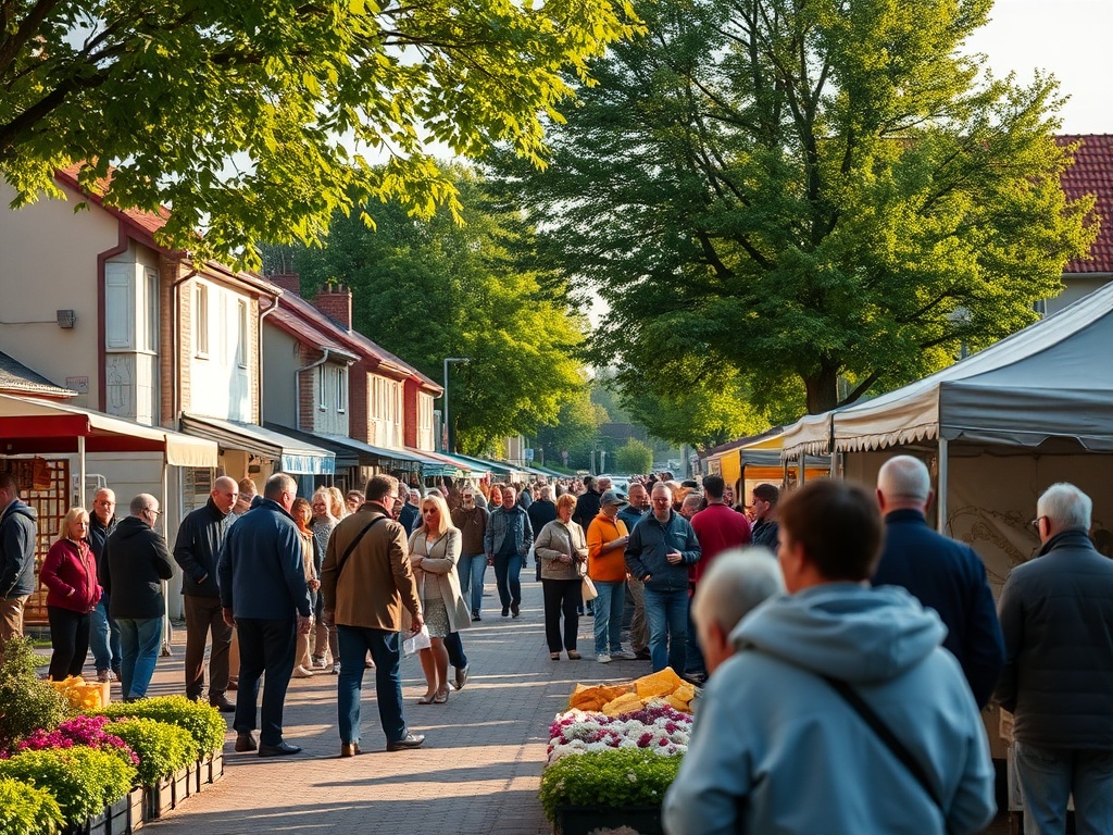 Już za 3 dni: zmiana czasu w Sokołowie Podlaskim