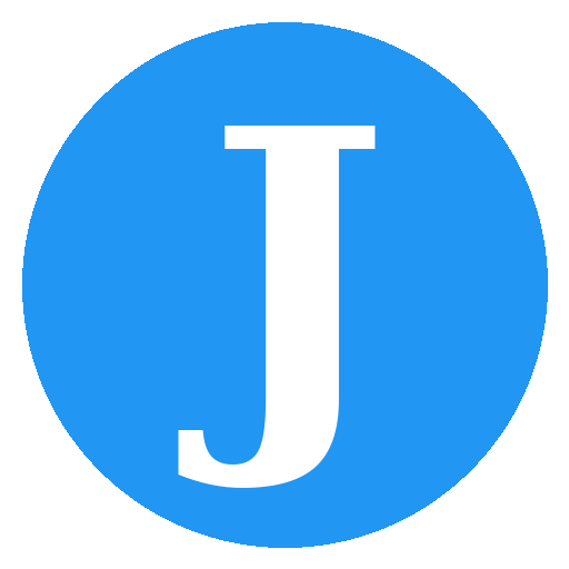 Sokołów Podlaski Jest Tu !