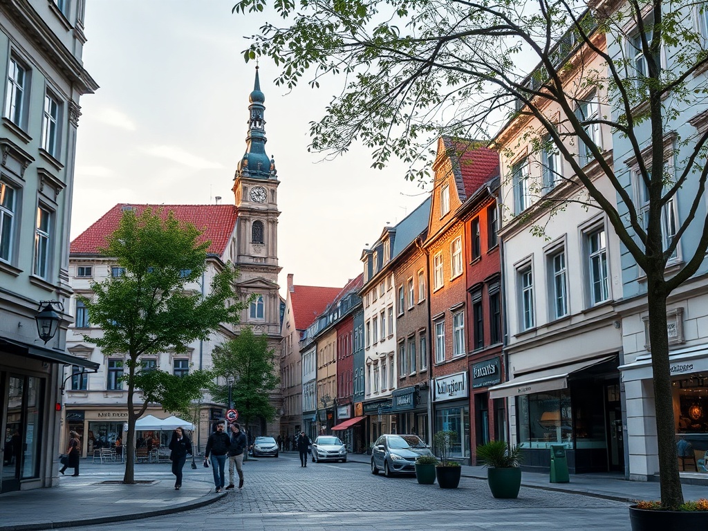 Sokołów Podlaski na mapie: Orkiestra OSP w Netfliksie i bezpieczeństwo drogowe